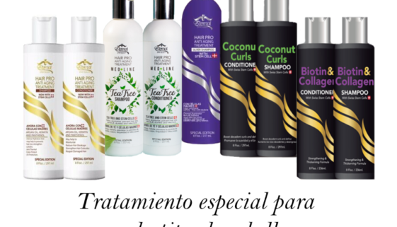 Shampoo Conditioners On Sale