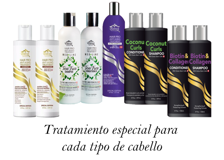 Shampoo Conditioners On Sale