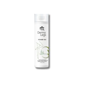 Derma Legs with CBD and Ginkgo Biloba
