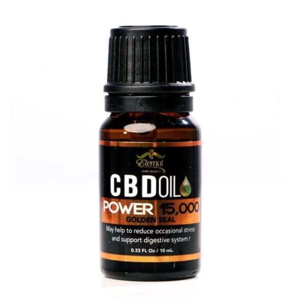 Buy CBD Products