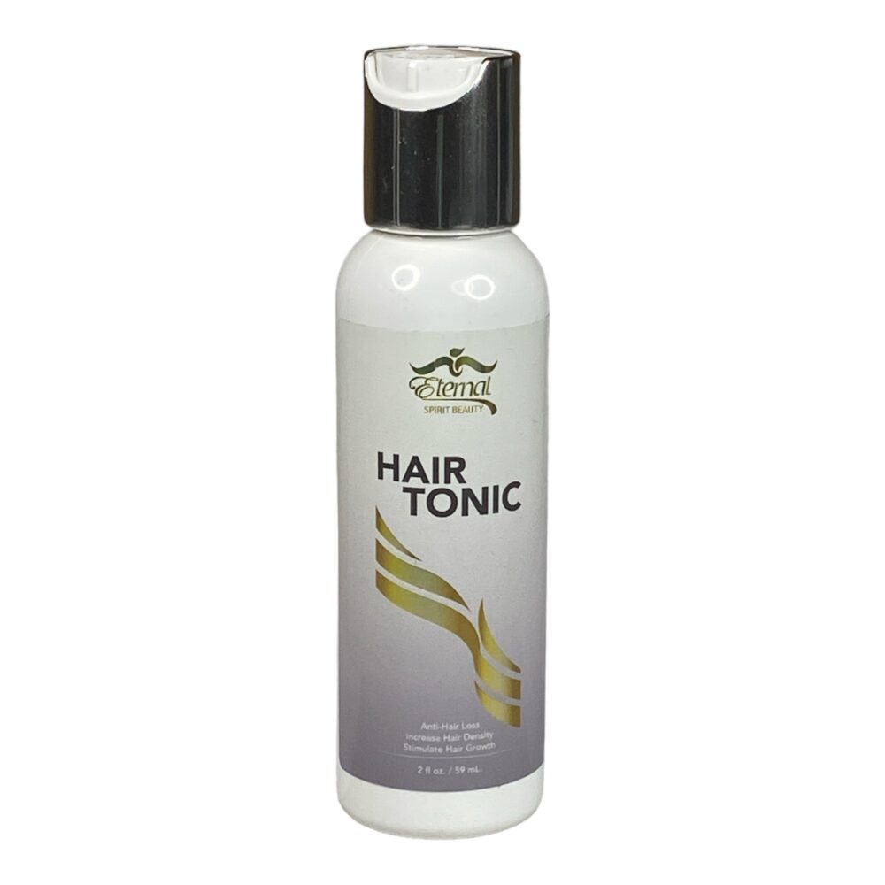 Hair Tonic