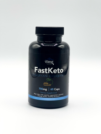 FastKeto