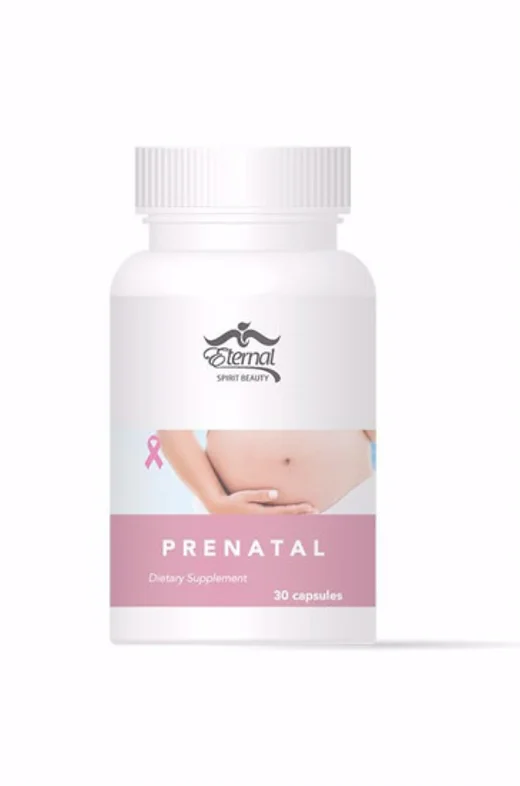 Prenatal