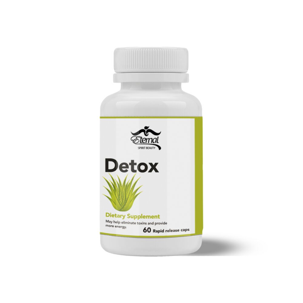 Detox