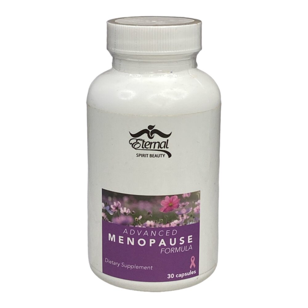 Menopause