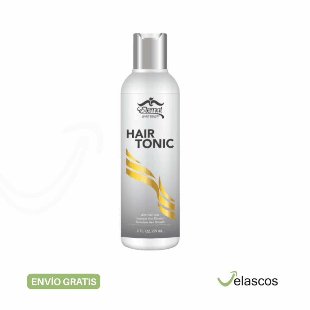 Hair Tonic
