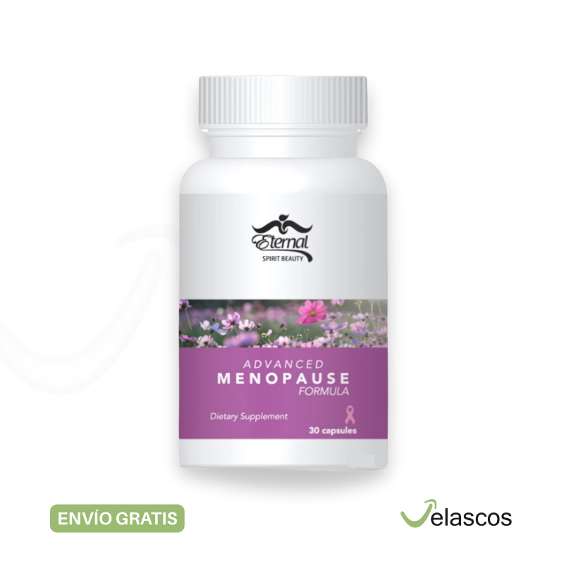 Menopause