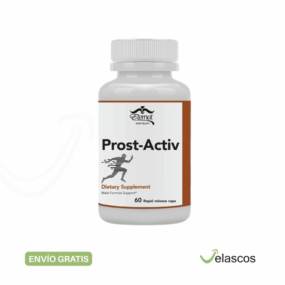 Prost-Active