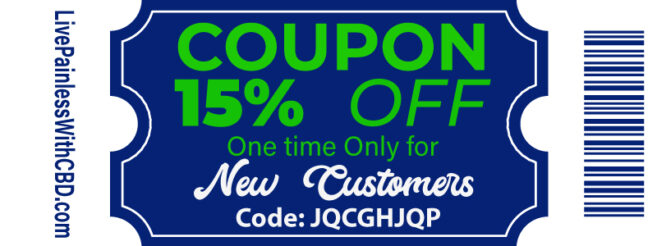 Coupon-15-percent