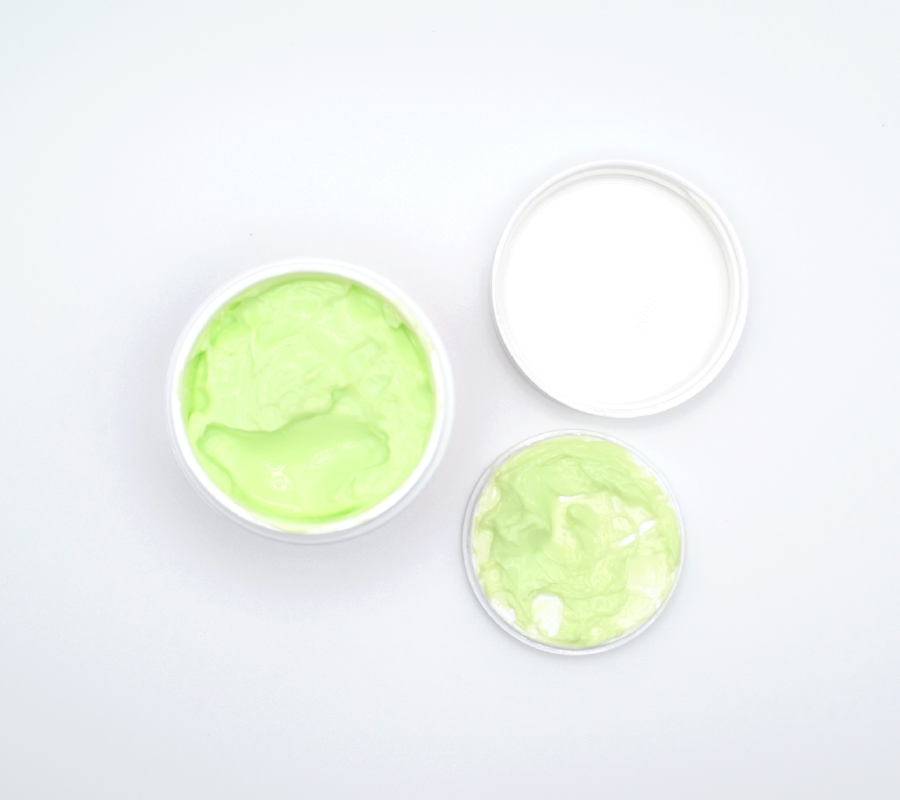 Painless with CBD Oil Cream 3,000 - Image 5