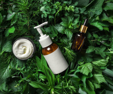 istockphoto-1320934166-612x612