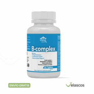 B-Complex