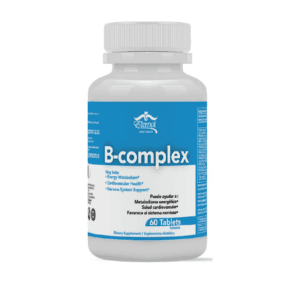 B-Complex