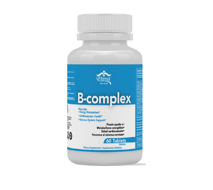 B-Complex