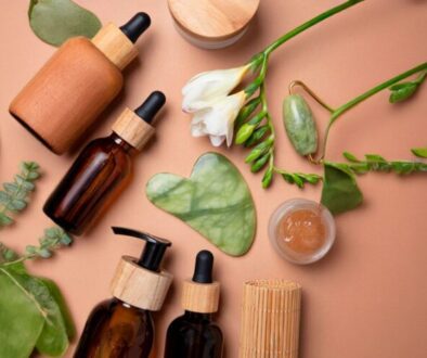 productos-naturales-para-el-cuidado-de-la-piel