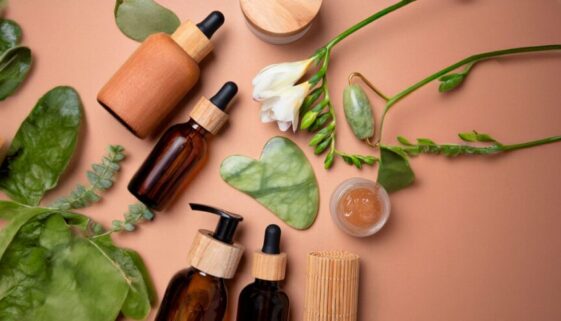 productos-naturales-para-el-cuidado-de-la-piel