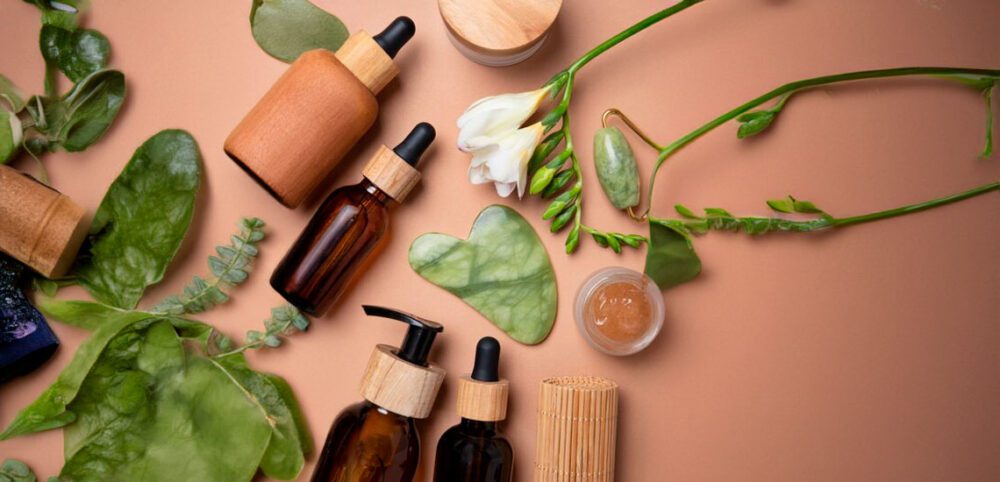 productos-naturales-para-el-cuidado-de-la-piel