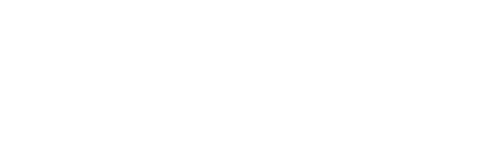 Live Painless With CBD
